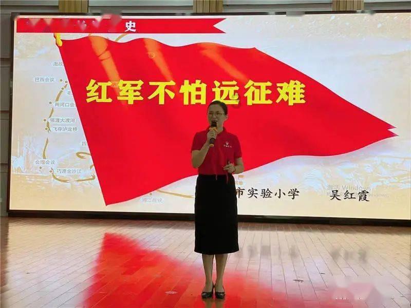 这个是情侣头像吗 有什么寓意吗？